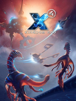 X4 Kingdom End - Title Artwork.jpg