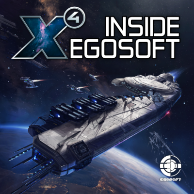 Inside Egosoft Cover Small.png